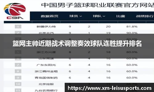 雷速比分官网